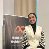 Noura Abdalmoumni