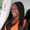 Amaneshi Joy