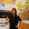 Rachna Rai