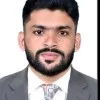 Shamseer Pc