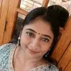 Lakshmi Devi