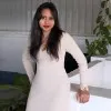 Shubha
