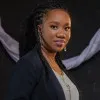 Abiola Esther Alara ™