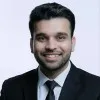 KaushiK Khobragade
