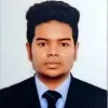 Karthick