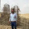 Babar Awan