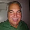 Brian Risley