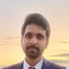 Jigar Domadia