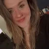Haley Madore
