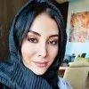 Fatemeh Aramipour
