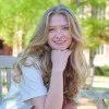 Hannah Smith