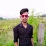 Sishir sardar