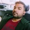 Krishna Singh