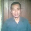 Masrul Yulianto