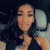 Erica Garcia