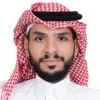 Mohammed Al