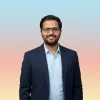 Vinod Sharma