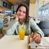 Pryannka Soni