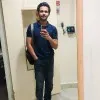 Adhil Ajsham