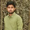 Baba Aravind Kumar