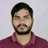 Kurma Srikanth