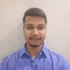 Abhinov Mishra