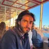 Naser Rahimi