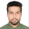MD ABU SAHARIYAR