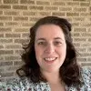 Amanda Houck