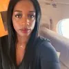 Inayah Faison