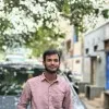 Shaik Siddik