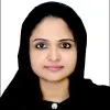 Heba Fathima