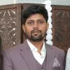 Naresh Jalodara