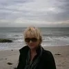 Vicki Howes