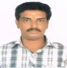 Harihara Venkata Ramana
