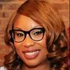 Latoya Spencer