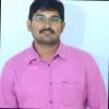 chandrasekhar pentyala