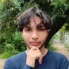 Abdur Rahman