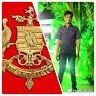 ranjeet rathore
