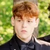 Matthew Lilly