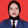 Nada Diana Al Ardi