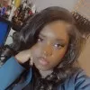 chante mccormick