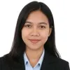 Sharra Jean Gabales