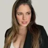 Karla Chavez