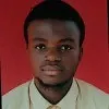 Ismaheel Adedeji Ademola