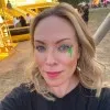 Lorraine Lovegrove