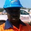 Tineyi Kunonga