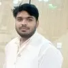 Chandan Singh
