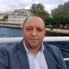 İsa Karaca