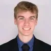 Parker McColeman